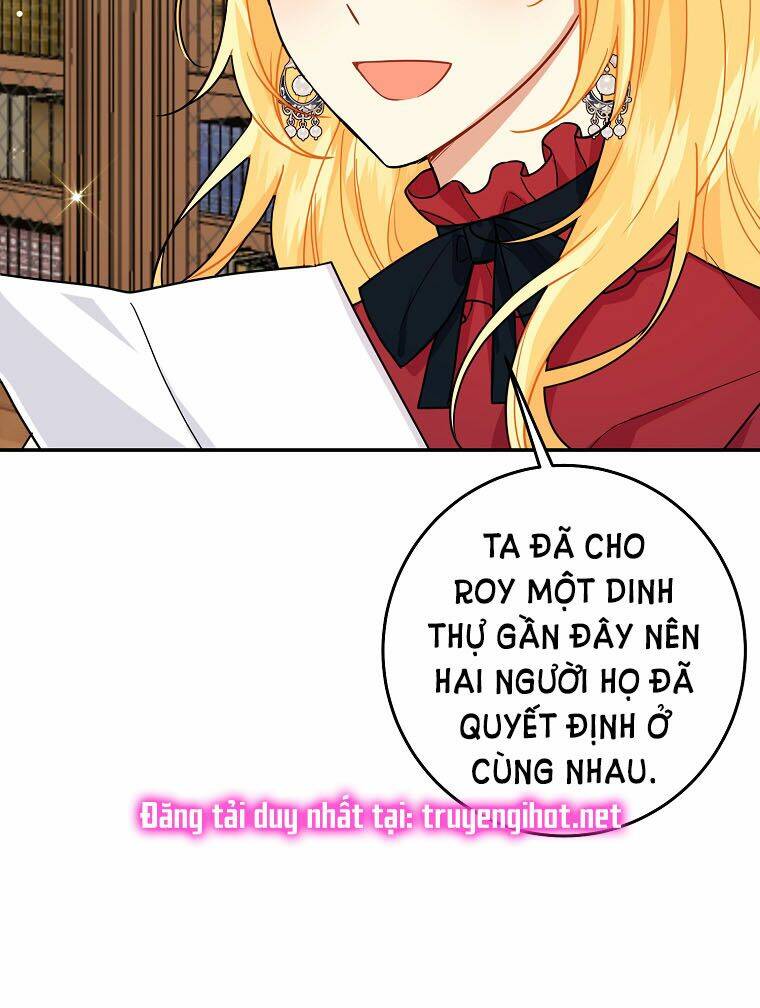 Tôi Là Tiểu Thư Của Gia Đình Này Chapter 150.4 - 42
