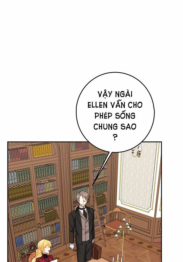 Tôi Là Tiểu Thư Của Gia Đình Này Chapter 150.4 - 43