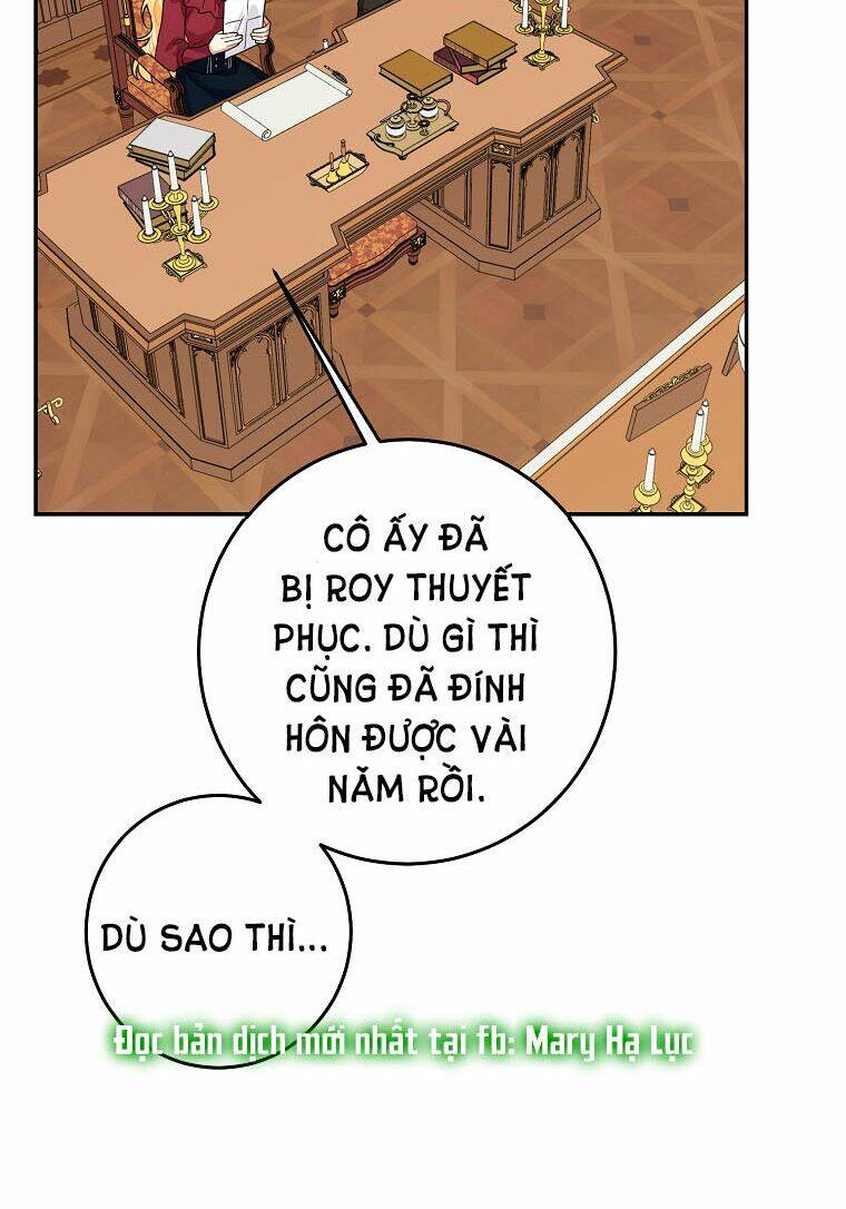 Tôi Là Tiểu Thư Của Gia Đình Này Chapter 150.4 - 44
