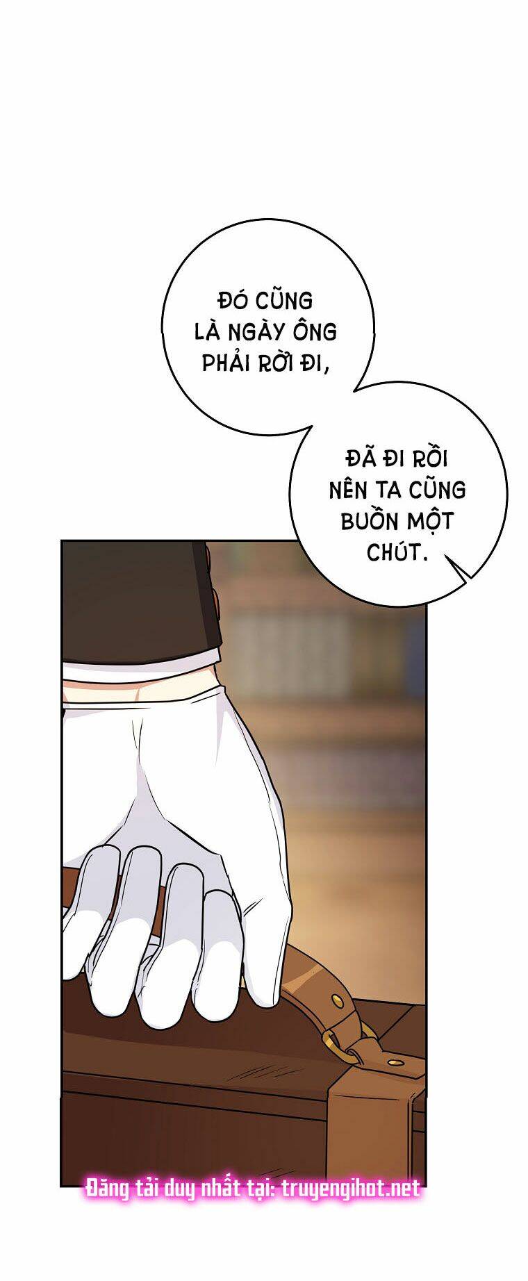 Tôi Là Tiểu Thư Của Gia Đình Này Chapter 150.4 - 45