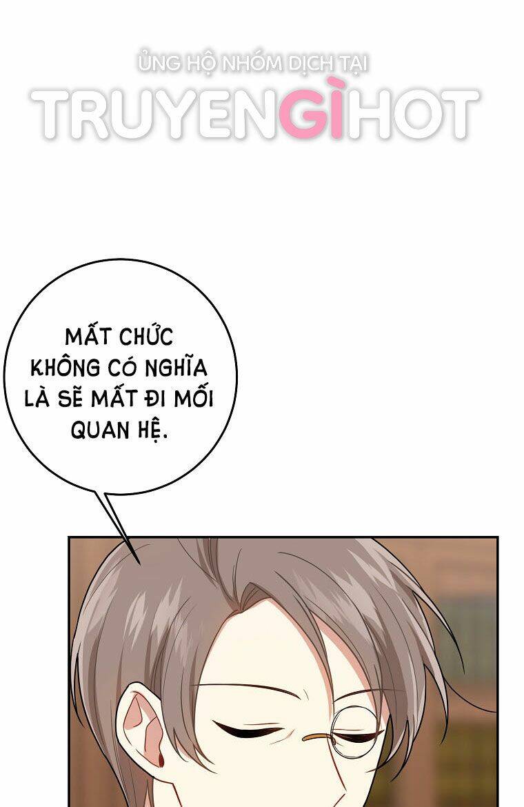 Tôi Là Tiểu Thư Của Gia Đình Này Chapter 150.4 - 46