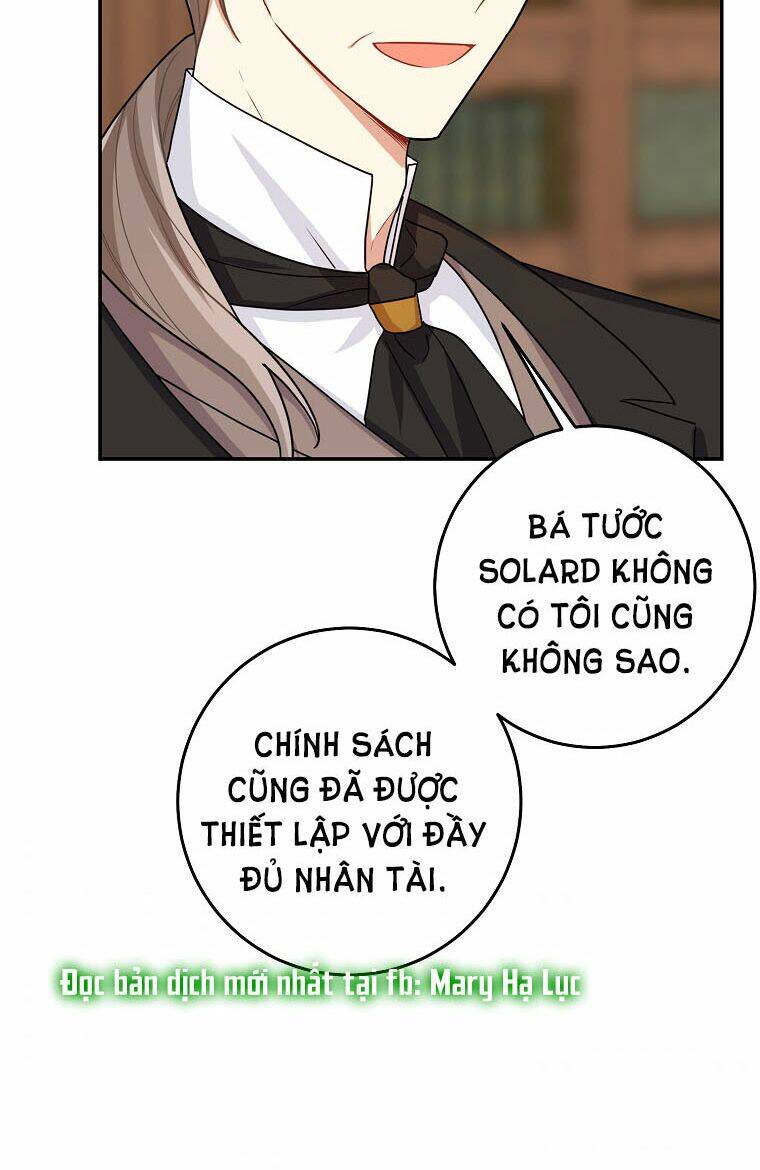 Tôi Là Tiểu Thư Của Gia Đình Này Chapter 150.4 - 47