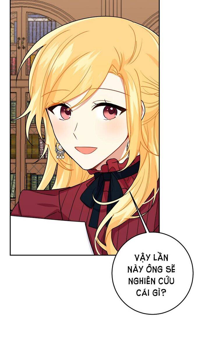 Tôi Là Tiểu Thư Của Gia Đình Này Chapter 150.4 - 50