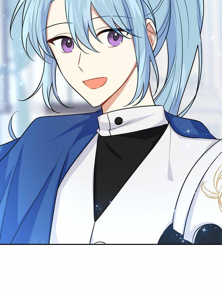 Tôi Là Tiểu Thư Của Gia Đình Này Chapter 150.4 - 6