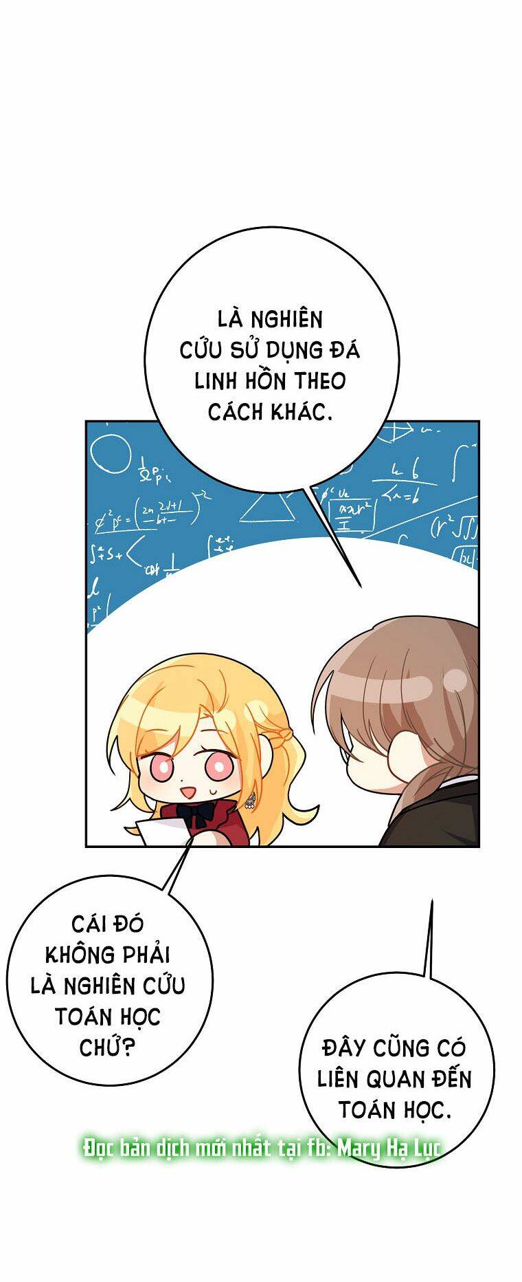 Tôi Là Tiểu Thư Của Gia Đình Này Chapter 150.4 - 51