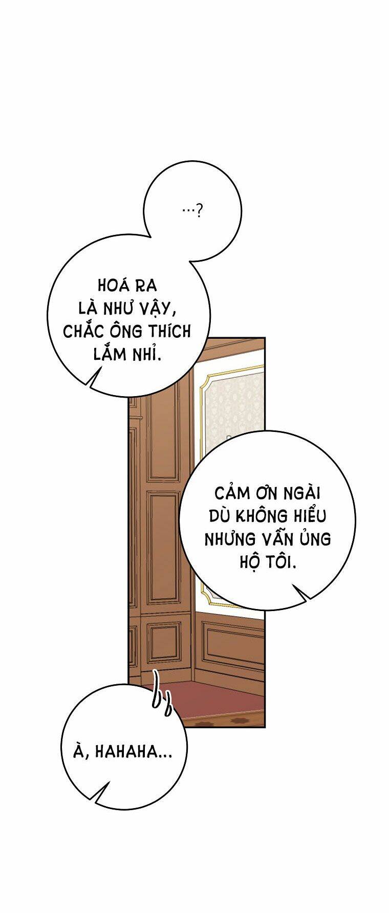 Tôi Là Tiểu Thư Của Gia Đình Này Chapter 150.4 - 52