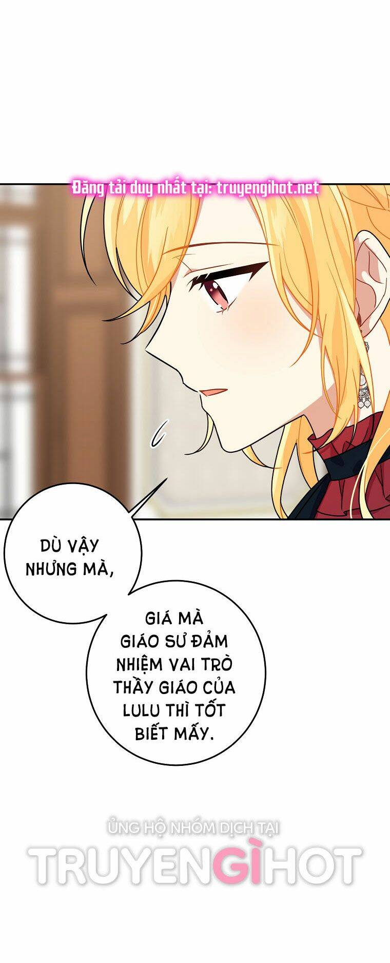 Tôi Là Tiểu Thư Của Gia Đình Này Chapter 150.4 - 53