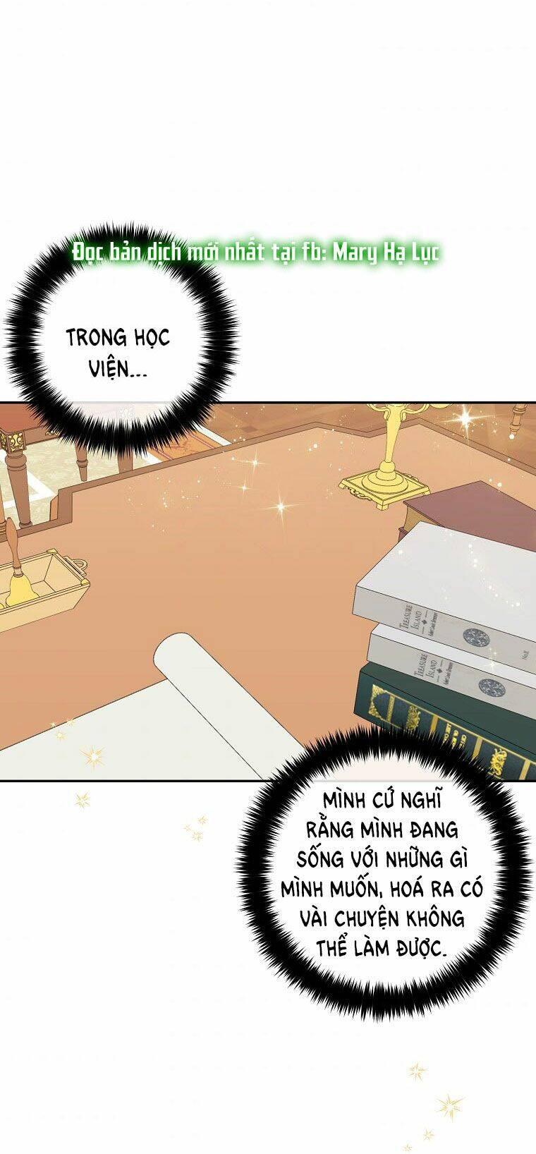 Tôi Là Tiểu Thư Của Gia Đình Này Chapter 150.4 - 55