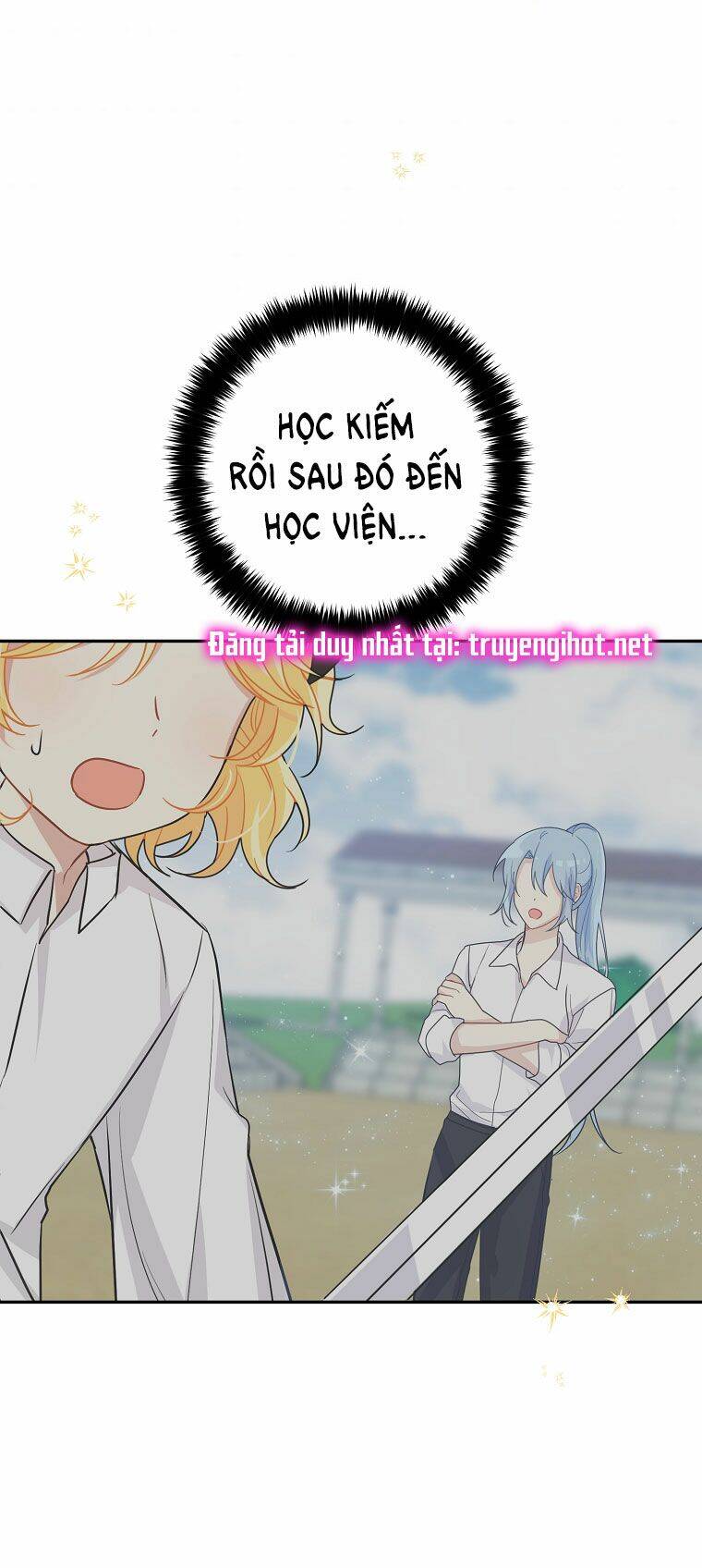 Tôi Là Tiểu Thư Của Gia Đình Này Chapter 150.4 - 56