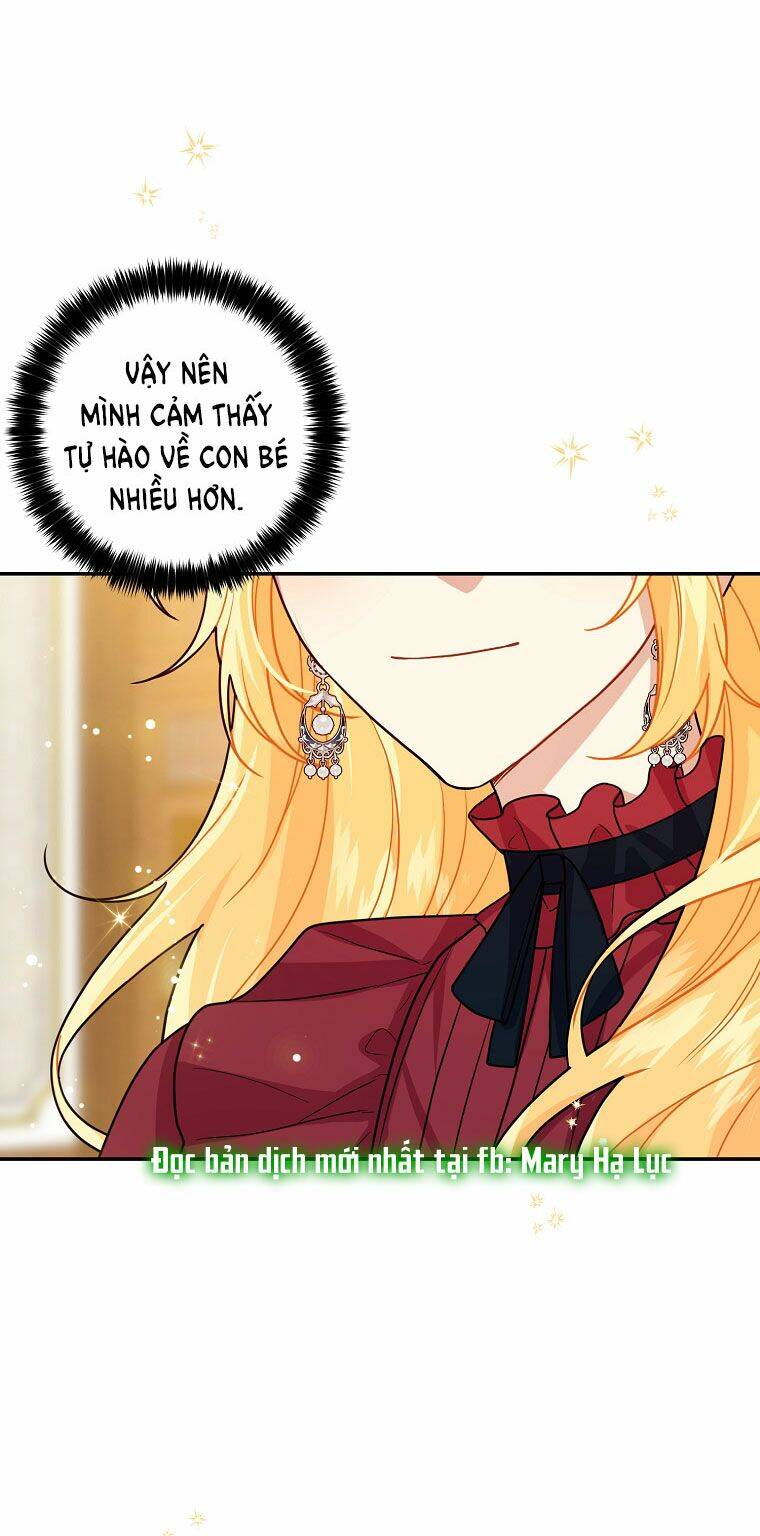 Tôi Là Tiểu Thư Của Gia Đình Này Chapter 150.4 - 57