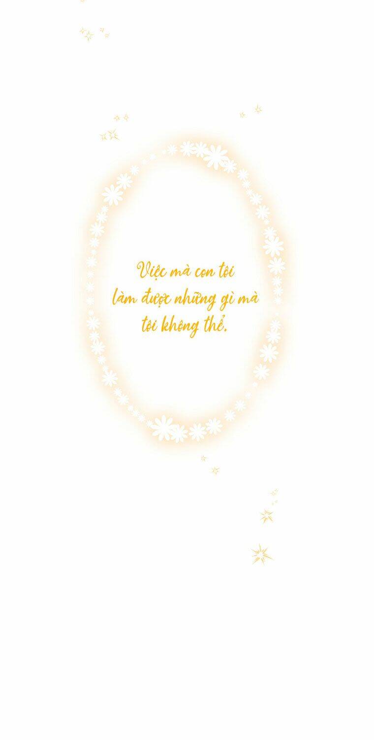 Tôi Là Tiểu Thư Của Gia Đình Này Chapter 150.4 - 58