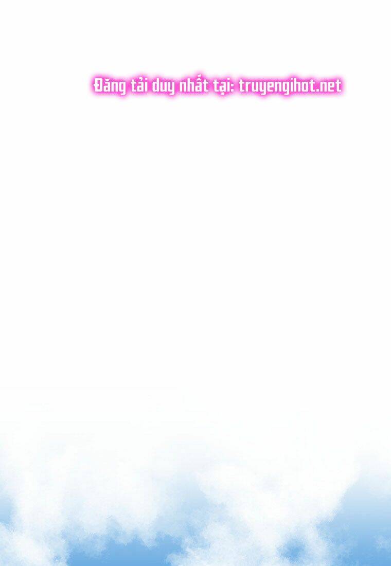 Tôi Là Tiểu Thư Của Gia Đình Này Chapter 150.4 - 59