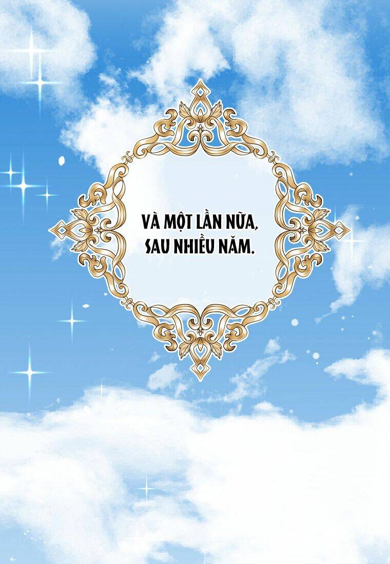 Tôi Là Tiểu Thư Của Gia Đình Này Chapter 150.4 - 60