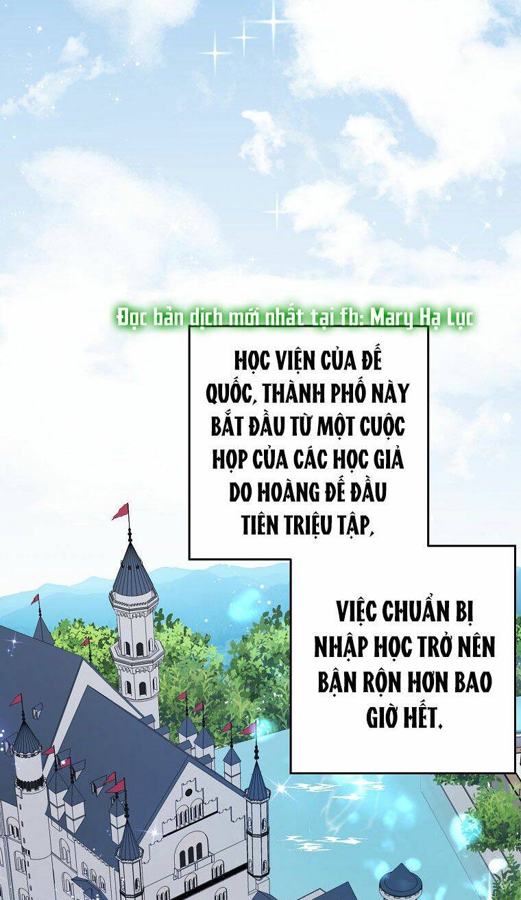 Tôi Là Tiểu Thư Của Gia Đình Này Chapter 150.4 - 61