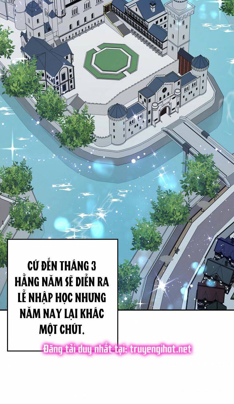 Tôi Là Tiểu Thư Của Gia Đình Này Chapter 150.4 - 62