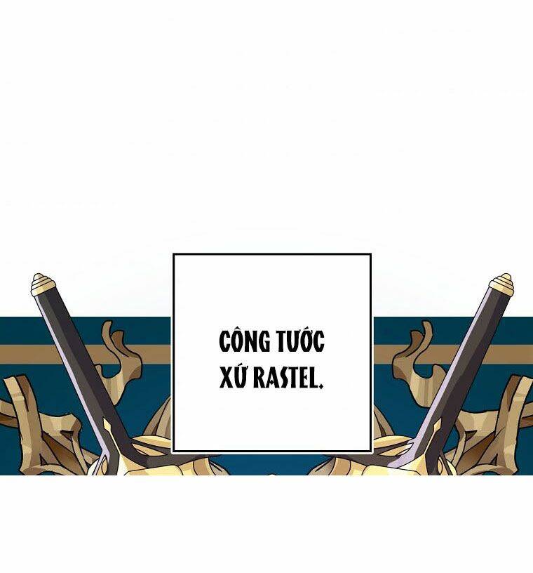 Tôi Là Tiểu Thư Của Gia Đình Này Chapter 150.4 - 63