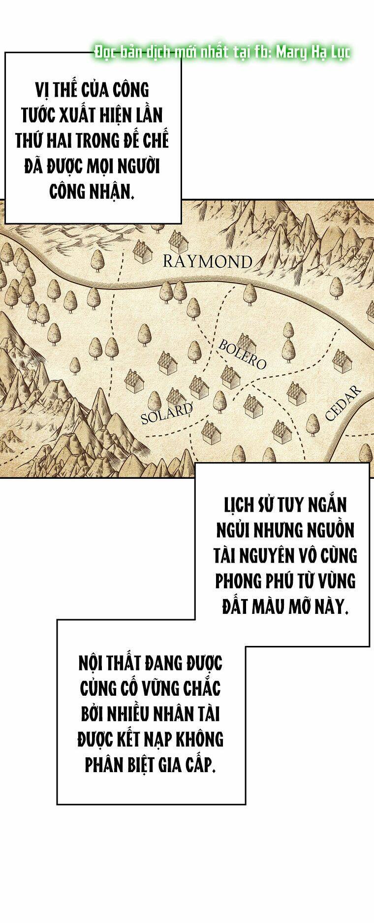 Tôi Là Tiểu Thư Của Gia Đình Này Chapter 150.4 - 64