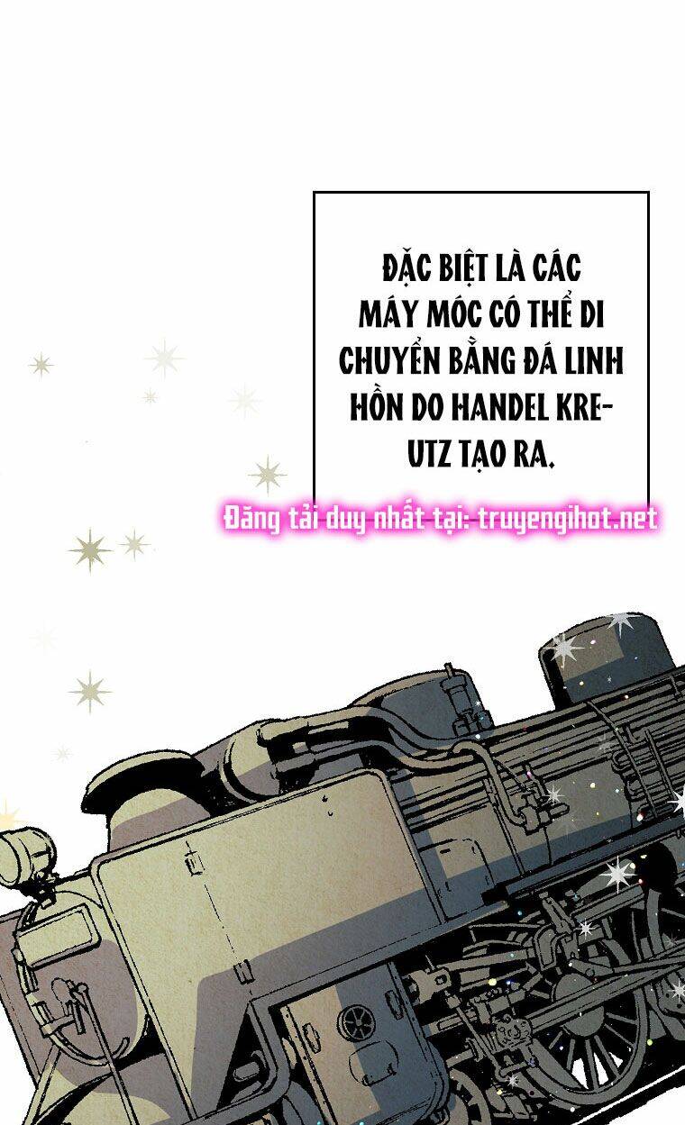 Tôi Là Tiểu Thư Của Gia Đình Này Chapter 150.4 - 65