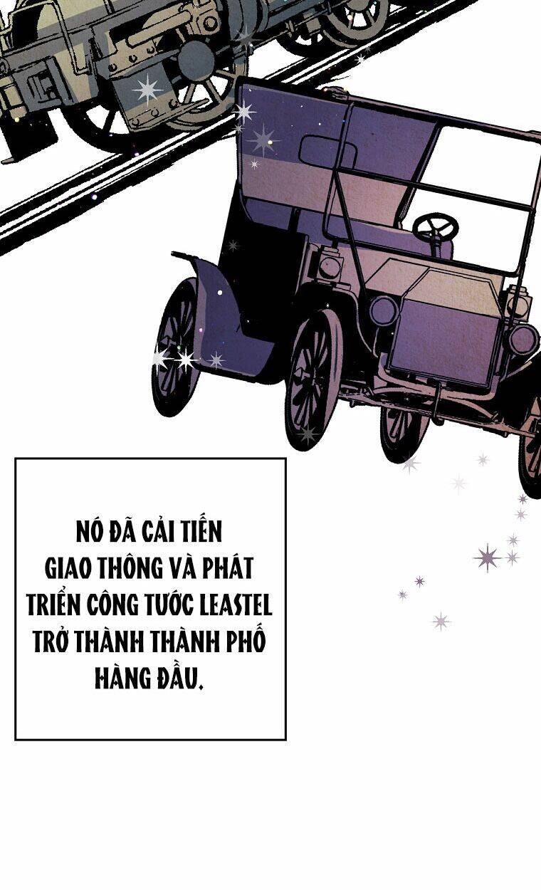 Tôi Là Tiểu Thư Của Gia Đình Này Chapter 150.4 - 66