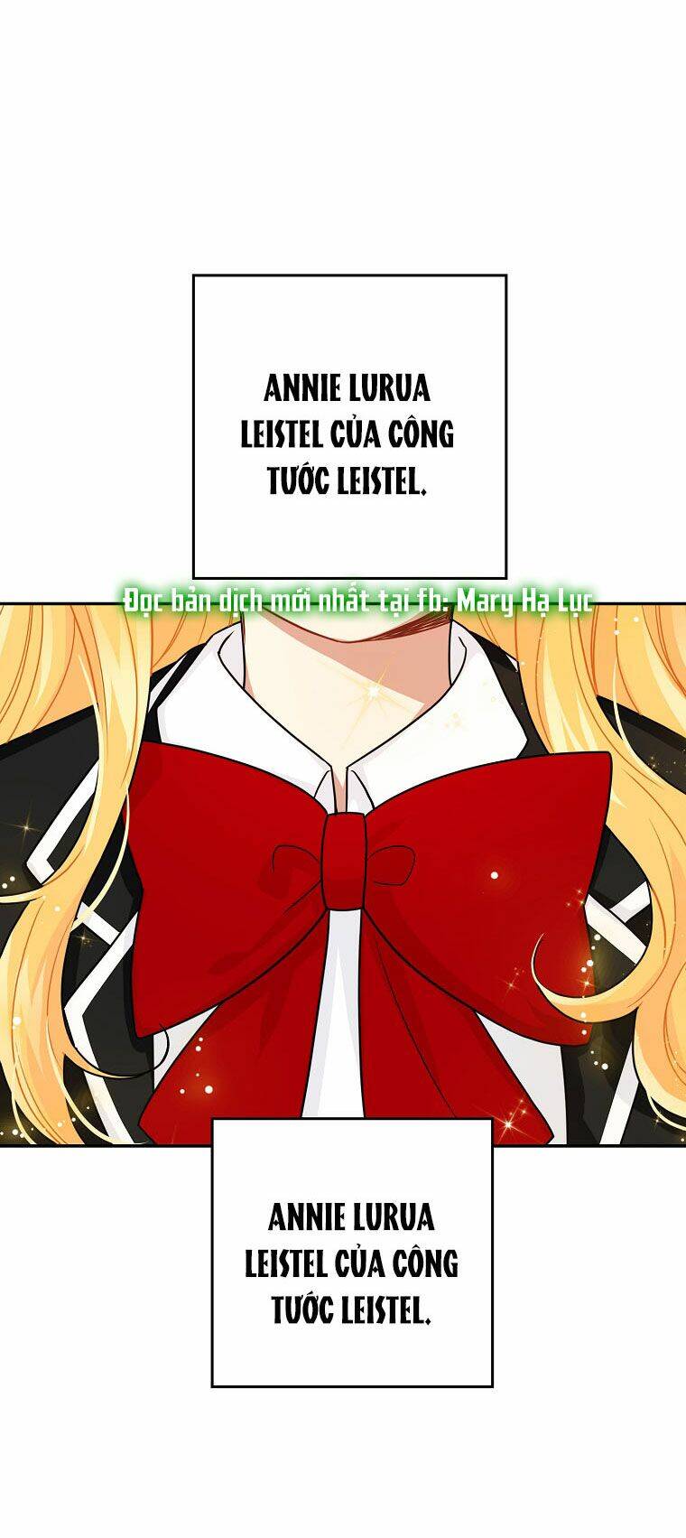 Tôi Là Tiểu Thư Của Gia Đình Này Chapter 150.4 - 67