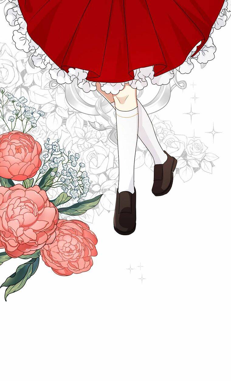 Tôi Là Tiểu Thư Của Gia Đình Này Chapter 150.4 - 69