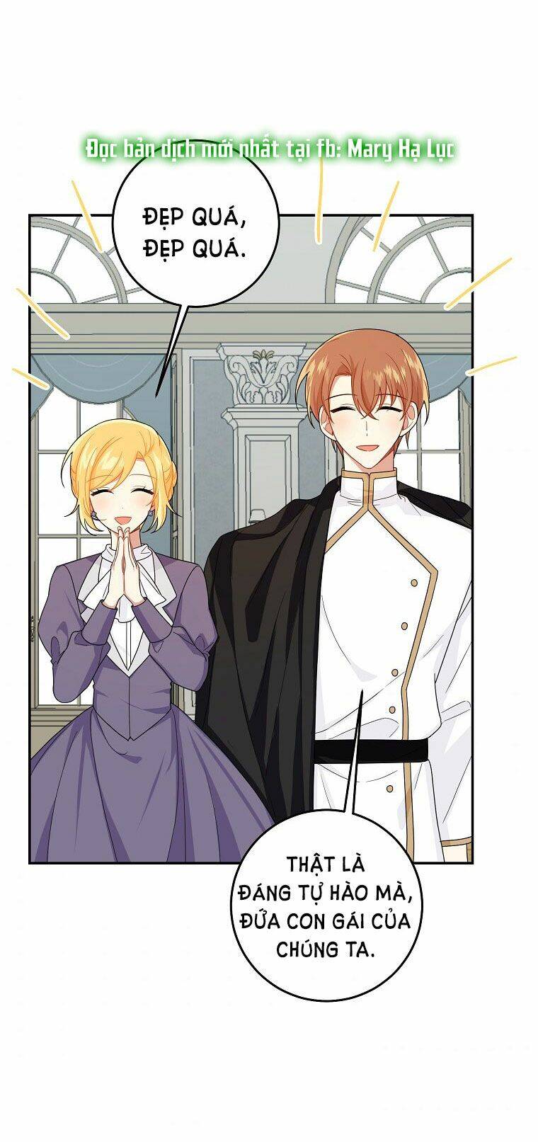 Tôi Là Tiểu Thư Của Gia Đình Này Chapter 150.4 - 70
