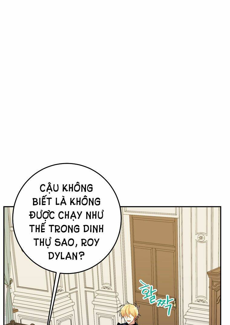 Tôi Là Tiểu Thư Của Gia Đình Này Chapter 150.4 - 8