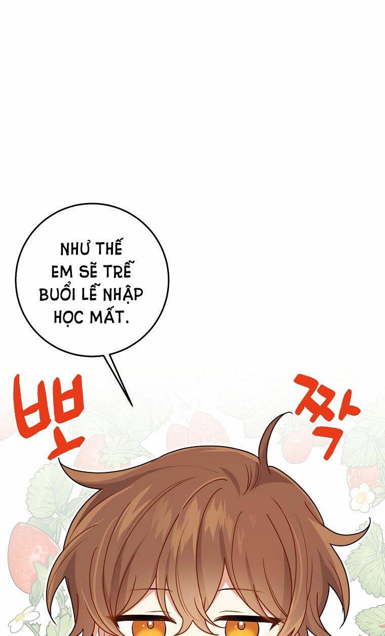 Tôi Là Tiểu Thư Của Gia Đình Này Chapter 150.4 - 72