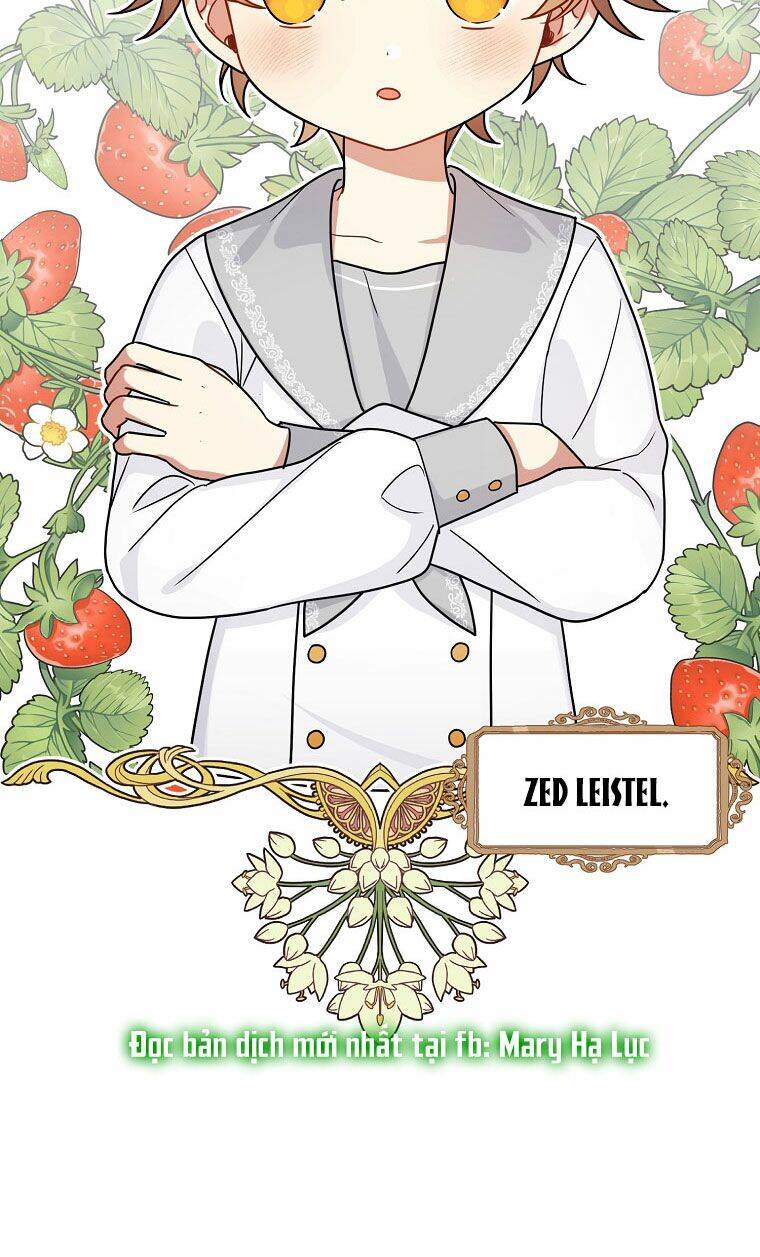 Tôi Là Tiểu Thư Của Gia Đình Này Chapter 150.4 - 73