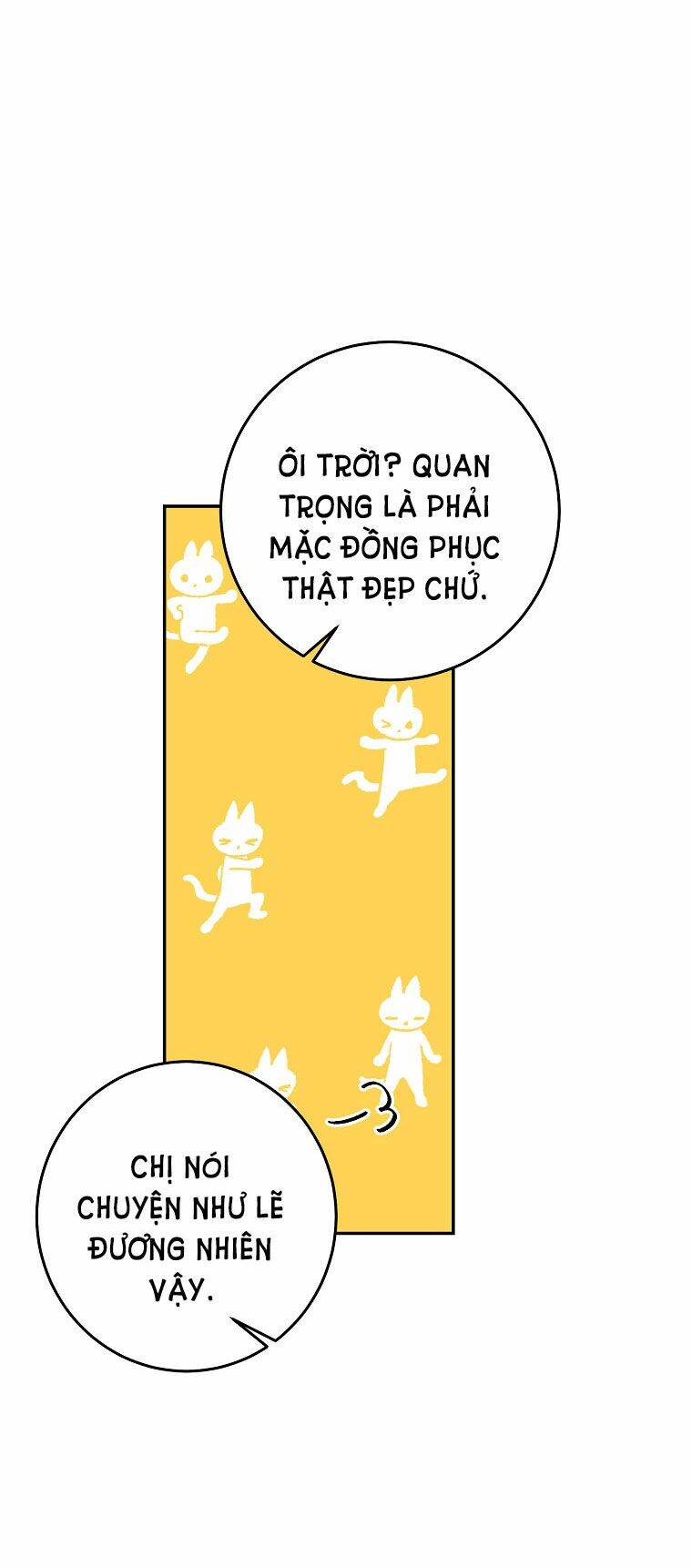 Tôi Là Tiểu Thư Của Gia Đình Này Chapter 150.4 - 74