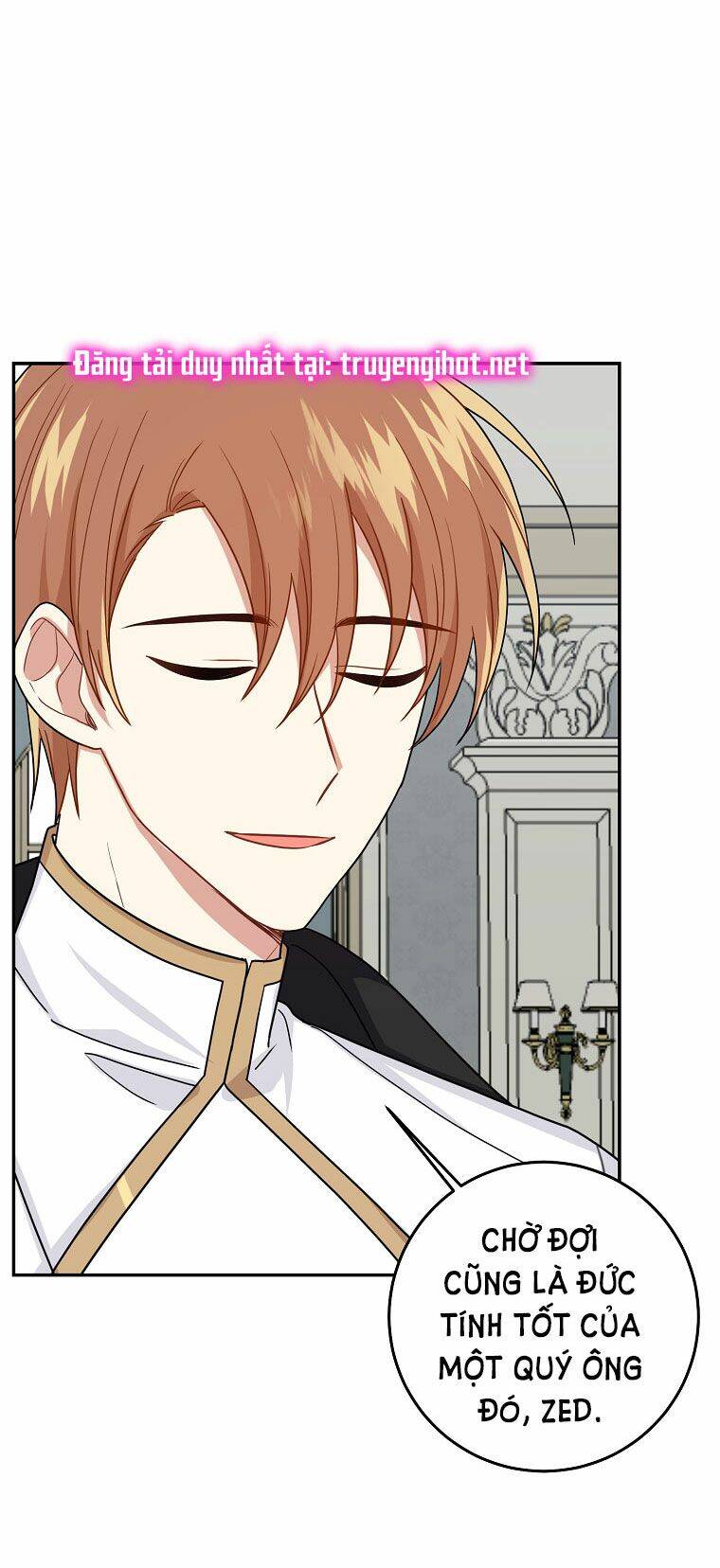 Tôi Là Tiểu Thư Của Gia Đình Này Chapter 150.4 - 75