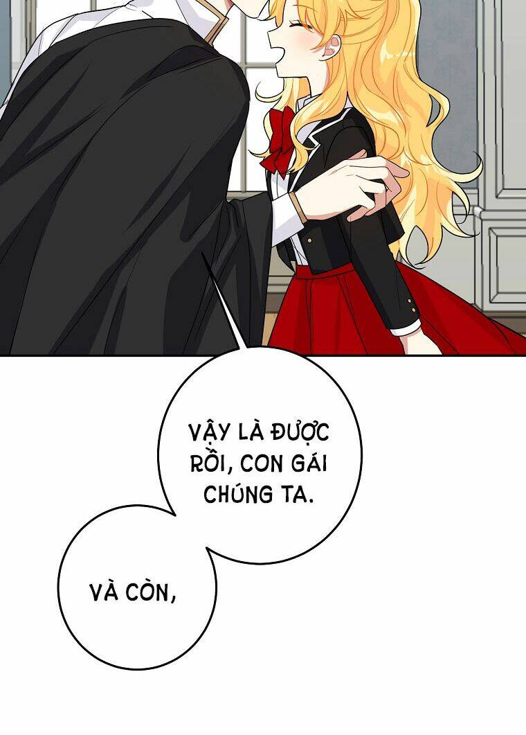 Tôi Là Tiểu Thư Của Gia Đình Này Chapter 150.4 - 77