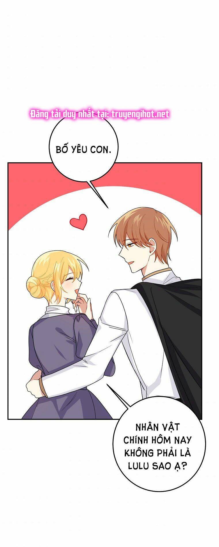 Tôi Là Tiểu Thư Của Gia Đình Này Chapter 150.4 - 78