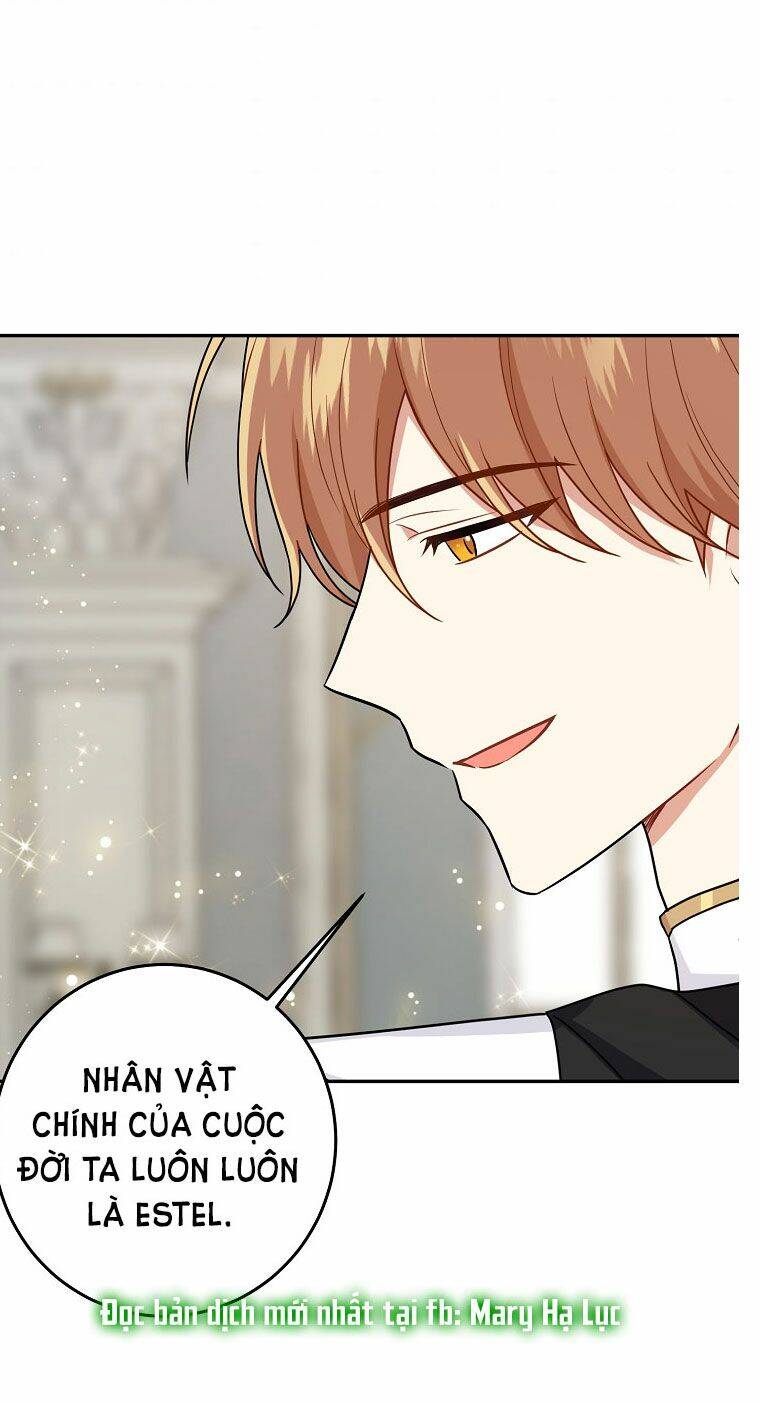 Tôi Là Tiểu Thư Của Gia Đình Này Chapter 150.4 - 79