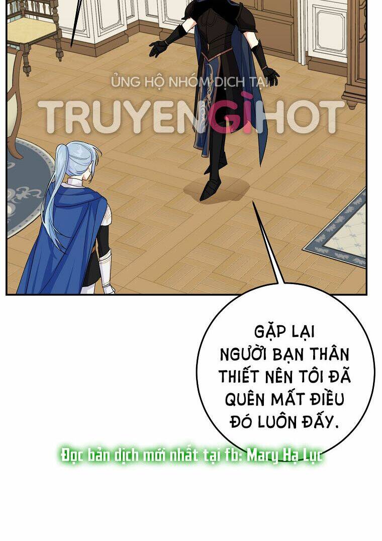 Tôi Là Tiểu Thư Của Gia Đình Này Chapter 150.4 - 9