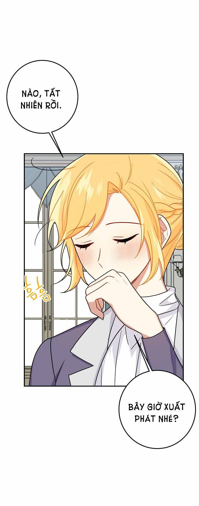 Tôi Là Tiểu Thư Của Gia Đình Này Chapter 150.4 - 81