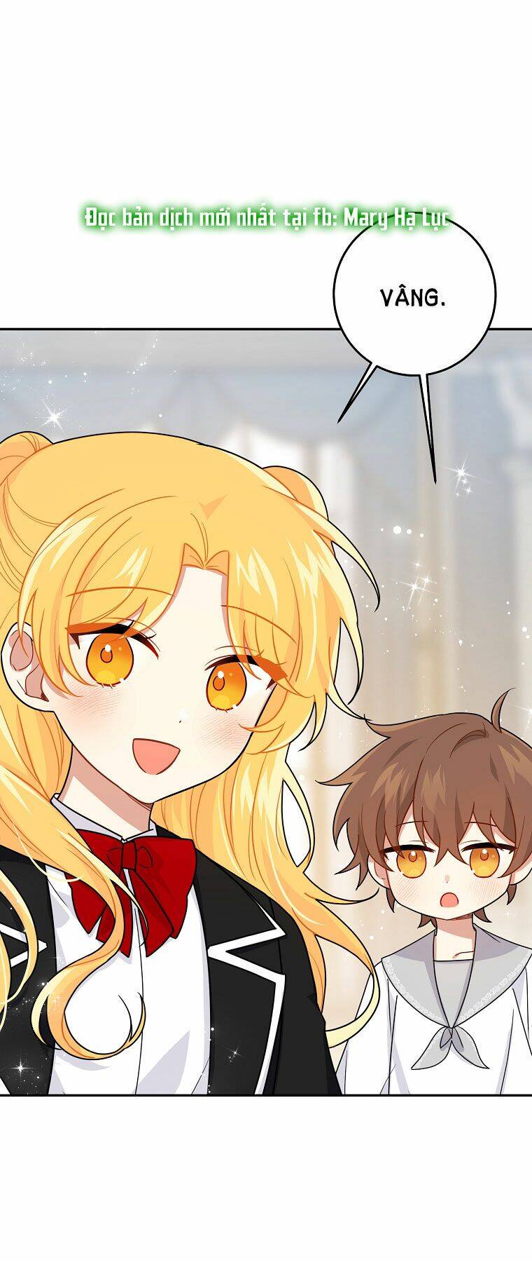 Tôi Là Tiểu Thư Của Gia Đình Này Chapter 150.4 - 82