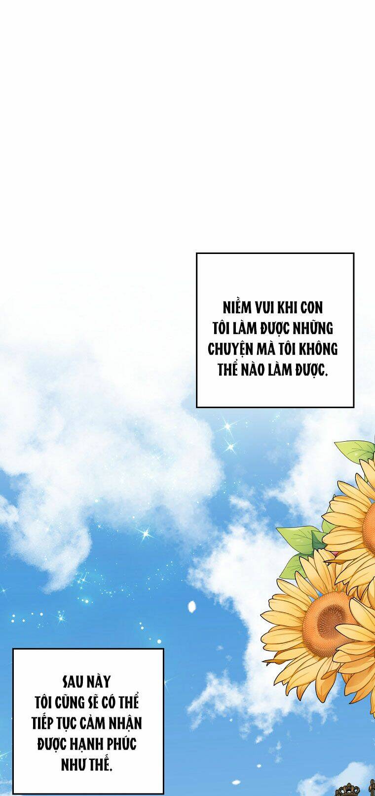 Tôi Là Tiểu Thư Của Gia Đình Này Chapter 150.4 - 83