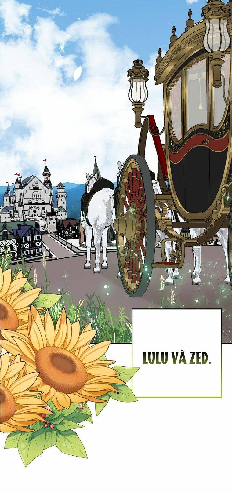 Tôi Là Tiểu Thư Của Gia Đình Này Chapter 150.4 - 84