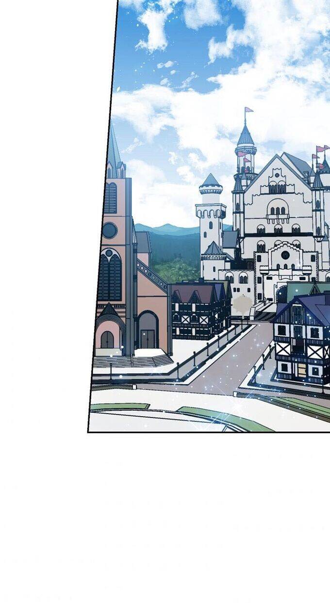 Tôi Là Tiểu Thư Của Gia Đình Này Chapter 150.5 - 2