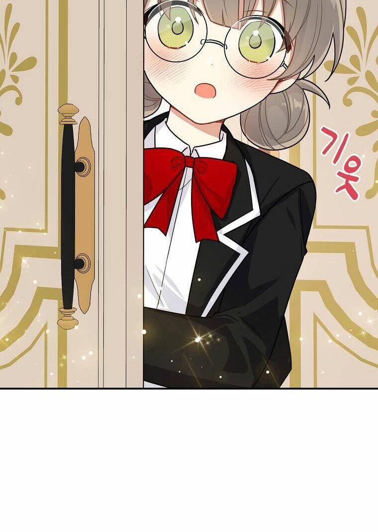 Tôi Là Tiểu Thư Của Gia Đình Này Chapter 150.5 - 11