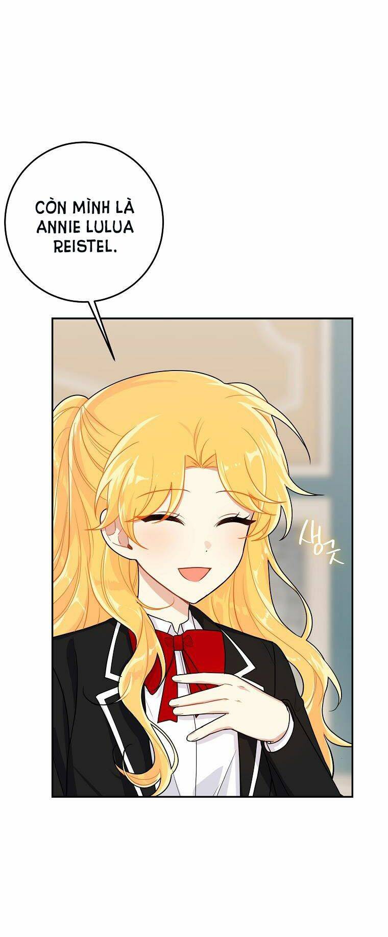 Tôi Là Tiểu Thư Của Gia Đình Này Chapter 150.5 - 13