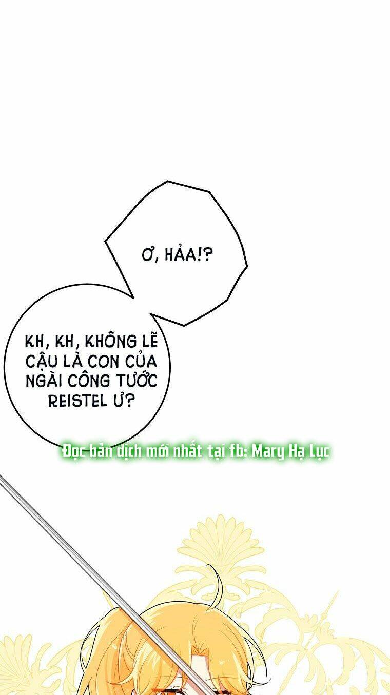 Tôi Là Tiểu Thư Của Gia Đình Này Chapter 150.5 - 14