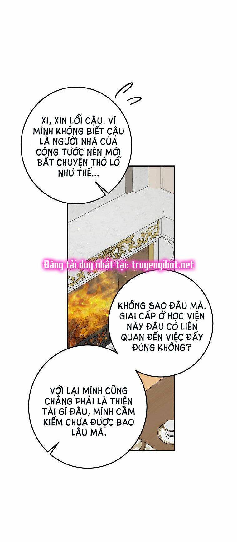 Tôi Là Tiểu Thư Của Gia Đình Này Chapter 150.5 - 17
