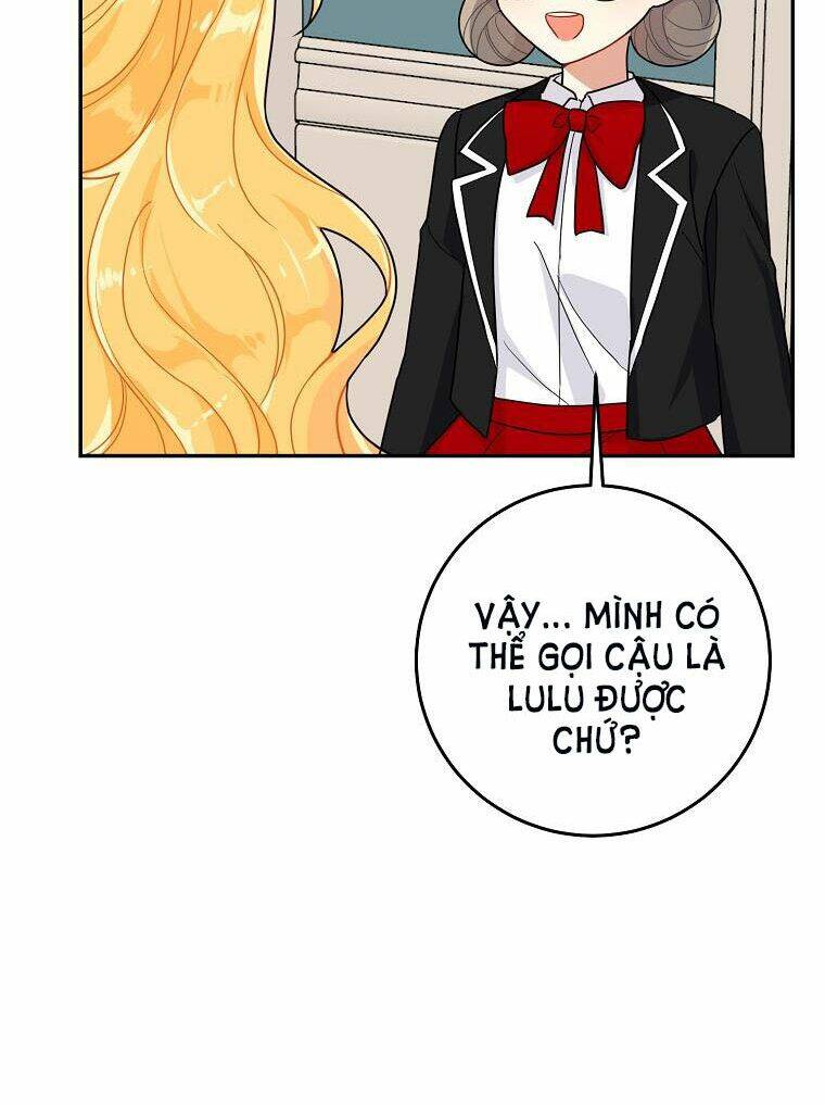 Tôi Là Tiểu Thư Của Gia Đình Này Chapter 150.5 - 19