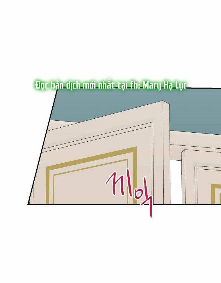 Tôi Là Tiểu Thư Của Gia Đình Này Chapter 150.5 - 20