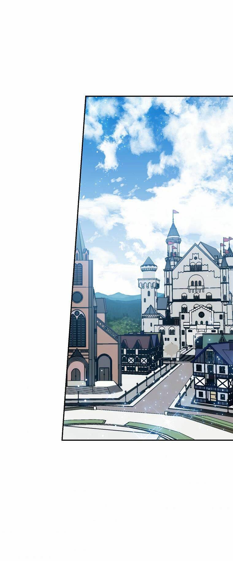 Tôi Là Tiểu Thư Của Gia Đình Này Chapter 150.5 - 3