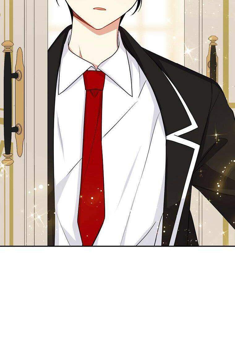 Tôi Là Tiểu Thư Của Gia Đình Này Chapter 150.5 - 22