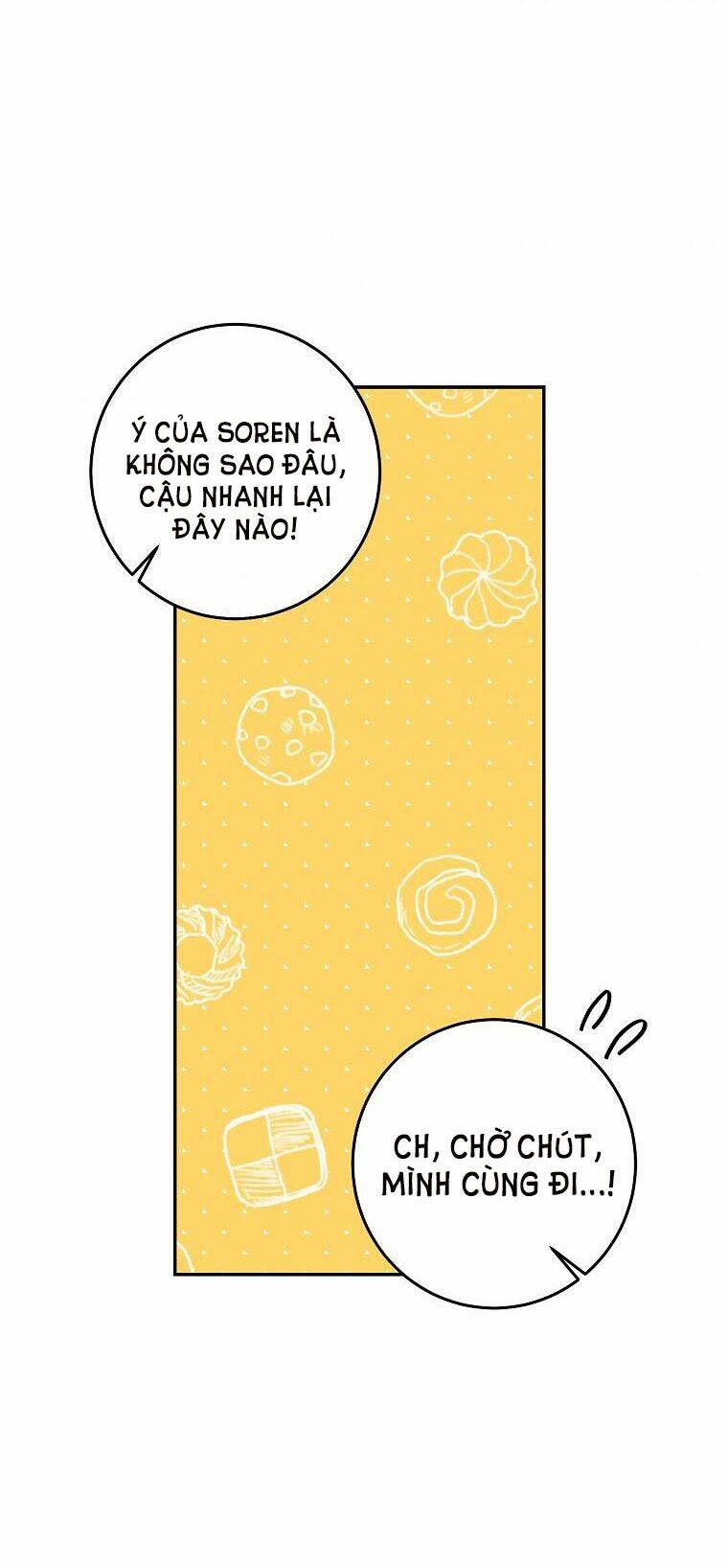 Tôi Là Tiểu Thư Của Gia Đình Này Chapter 150.5 - 28