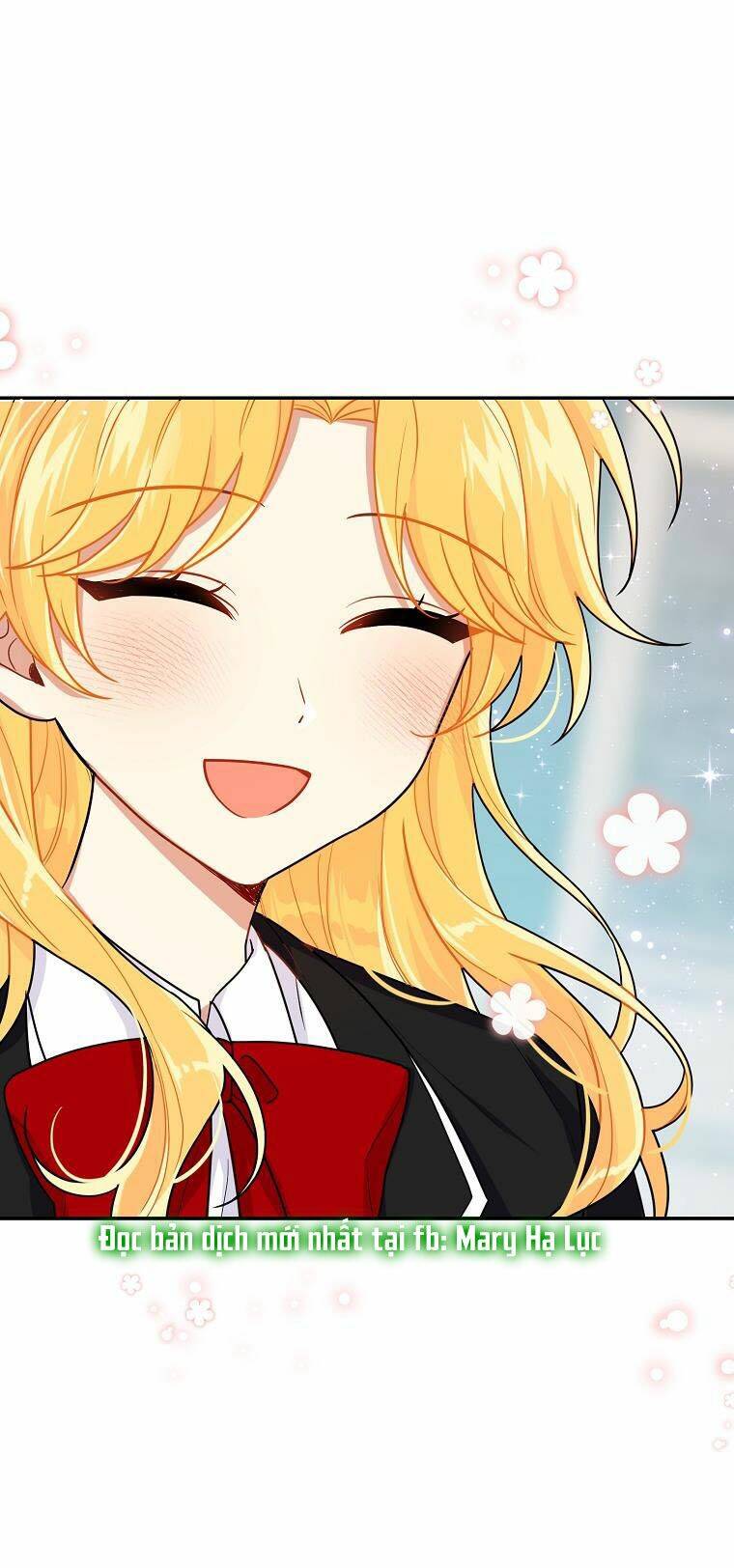 Tôi Là Tiểu Thư Của Gia Đình Này Chapter 150.5 - 29